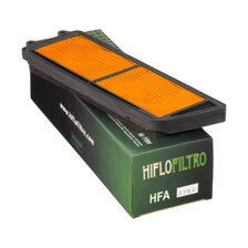 HIFLOFILTRO VZDUCHOVÝ FILTER HFA3101